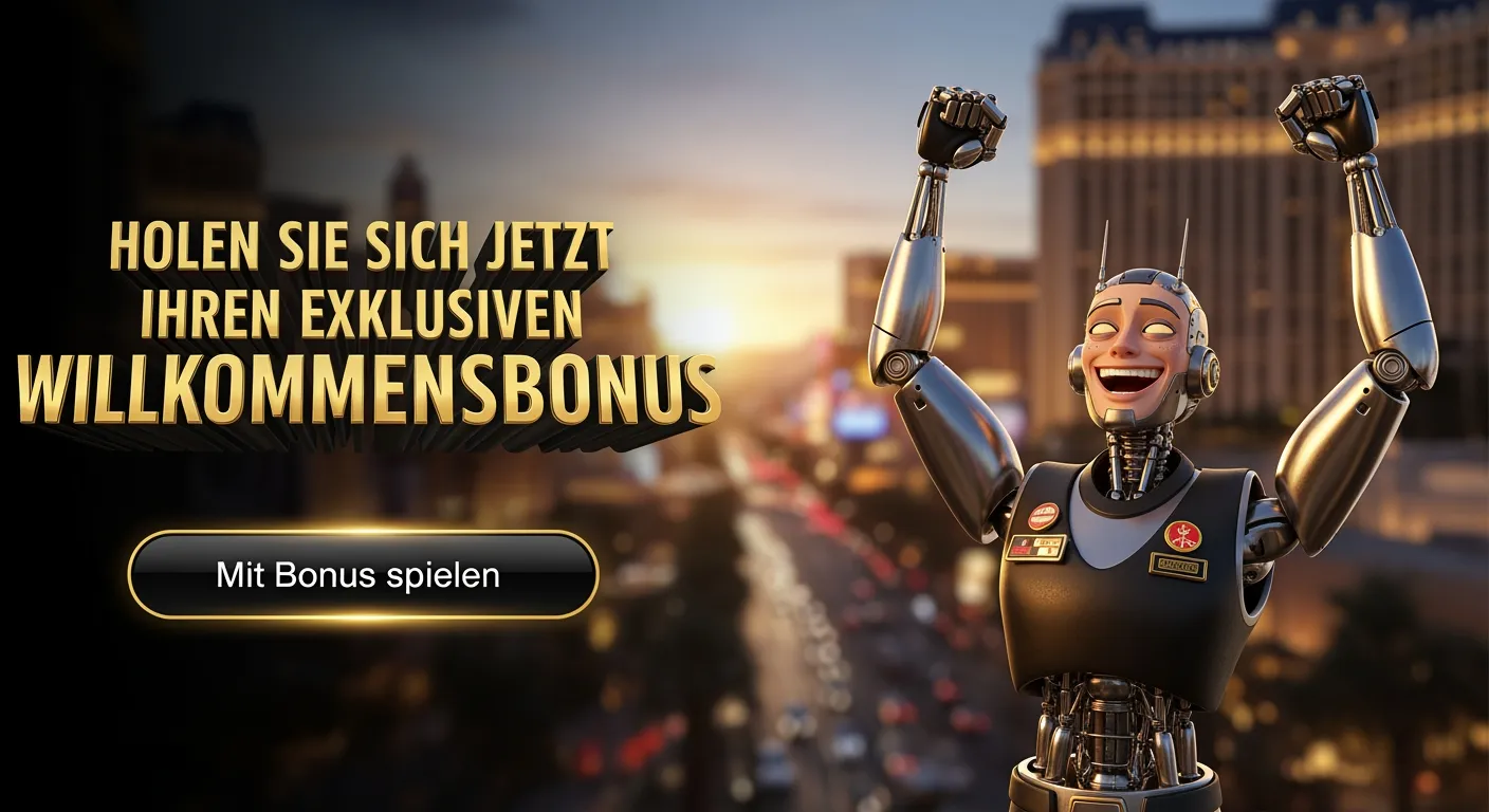 Sportsbet Casino